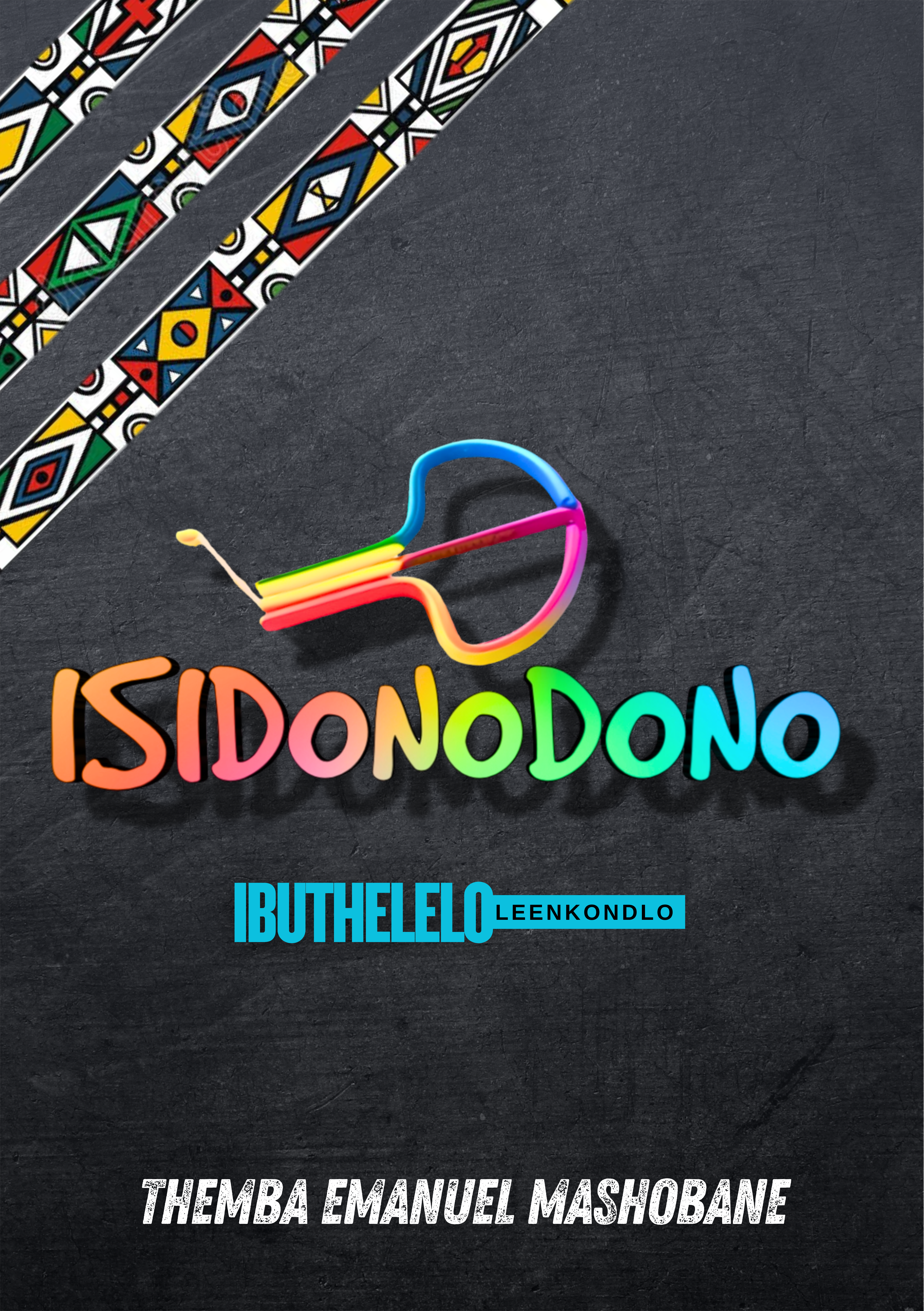 Isidonodono